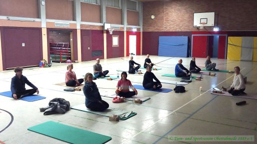 17-yoga-stunde 20260120-10